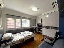 Blk 603 Elias View (Pasir Ris), HDB Executive #622197171